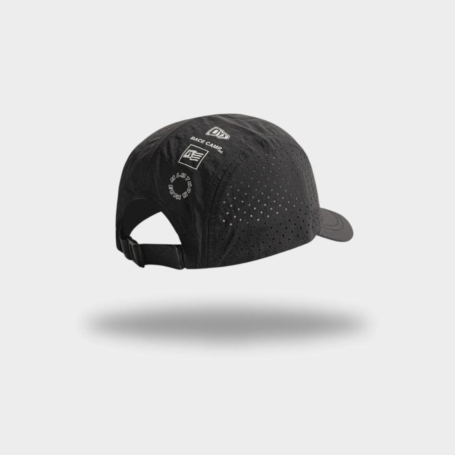 STRAVIX UltraLight Performance Cap