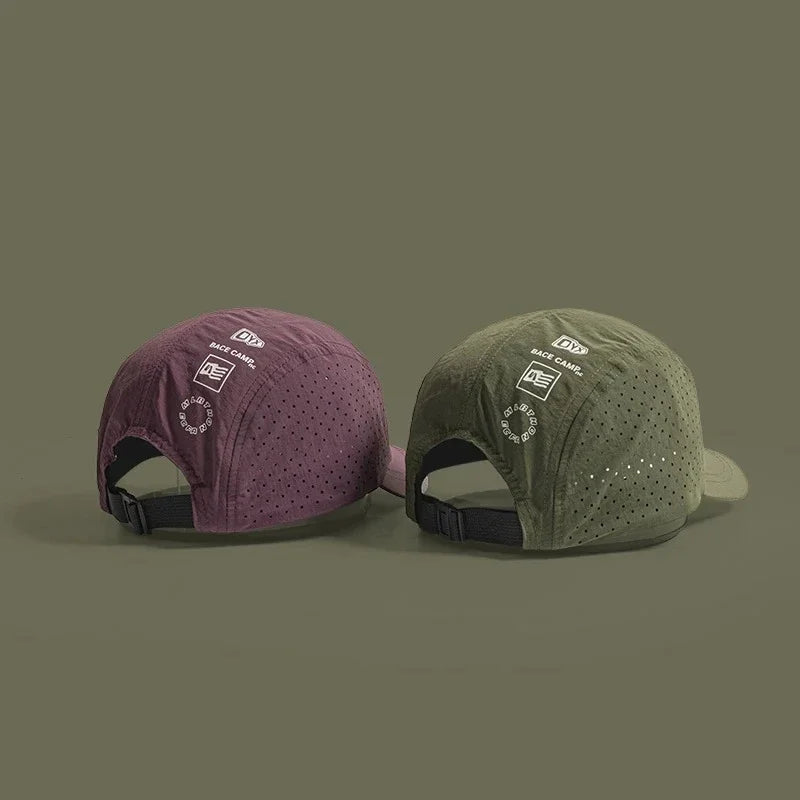 STRAVIX UltraLight Performance Cap