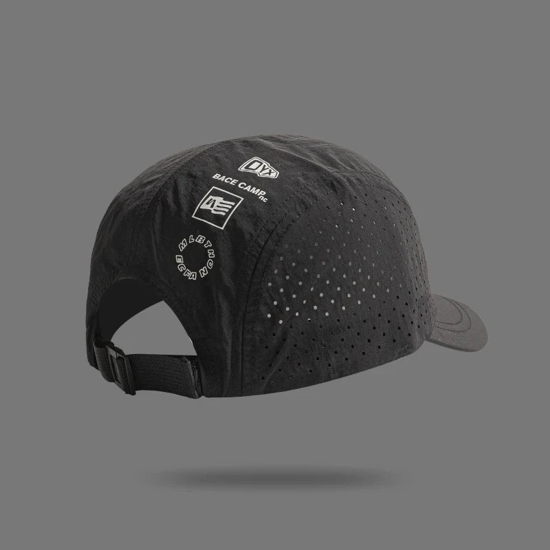 STRAVIX UltraLight Performance Cap