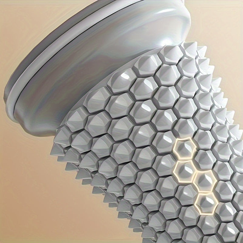 STRAVIX Rullo plantare per fascia plantare