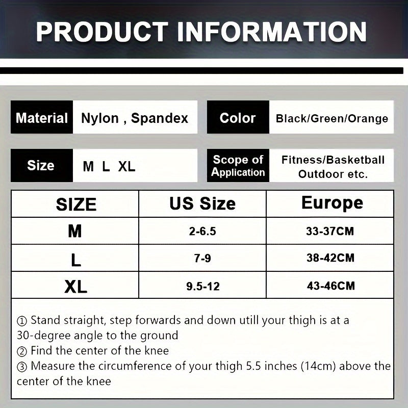 STRAVIX Estabilizador de tobillo