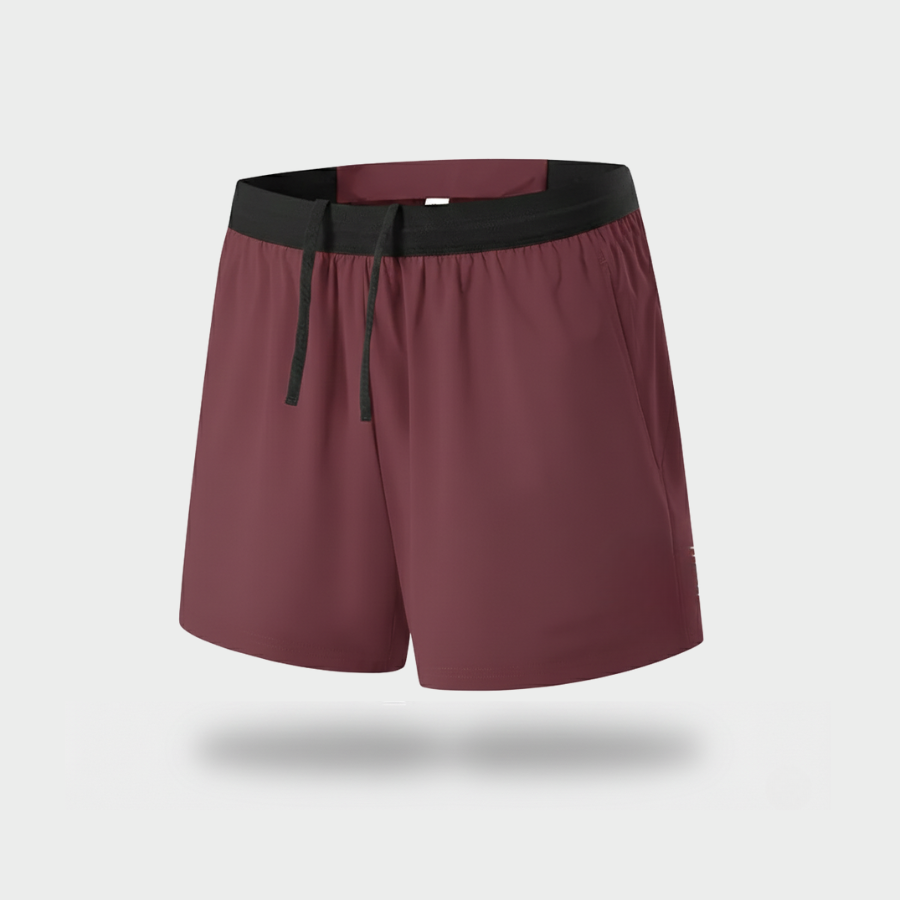 STRAVIX Pantaloncini Motion Performance