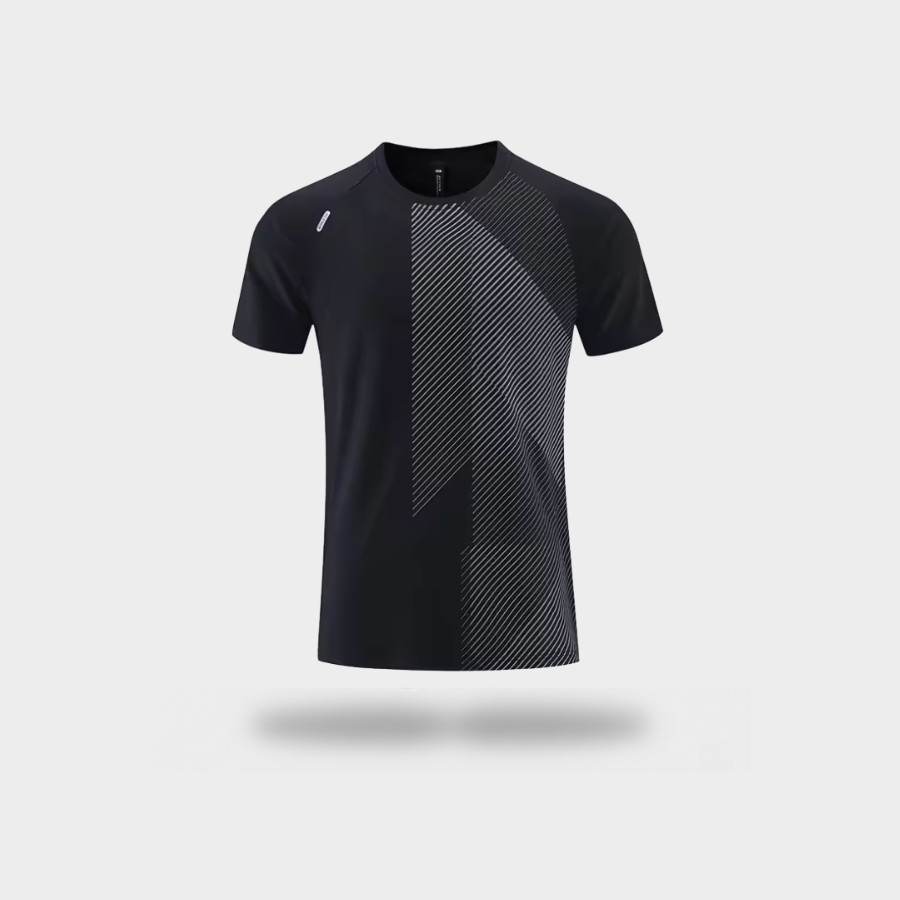 STRAVIX PERFORMANCE T-SHIRT