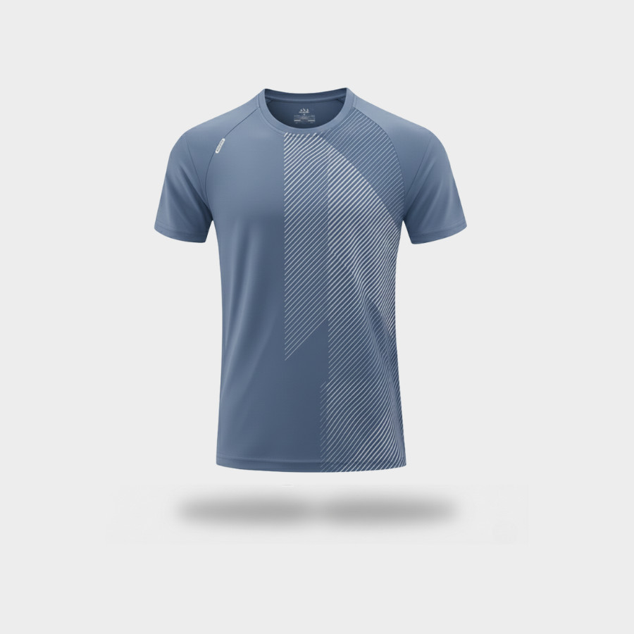 STRAVIX PERFORMANCE T-SHIRT