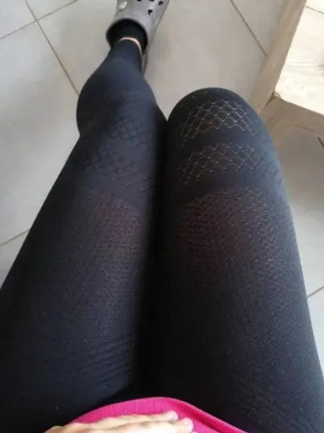 Martina (29 anni)
