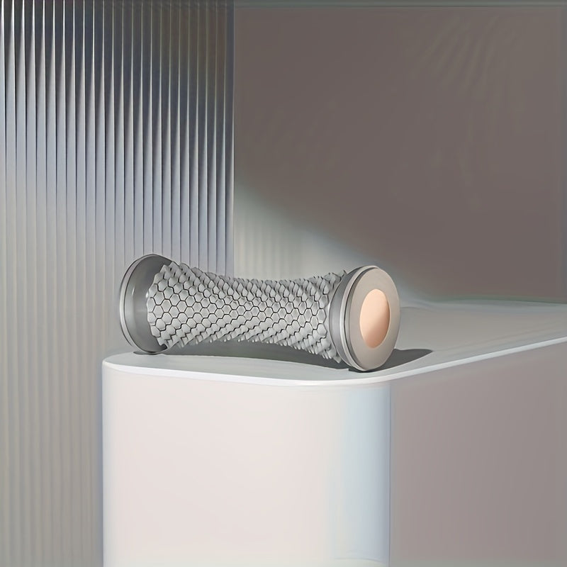 STRAVIX Plantar roller for plantar fascia