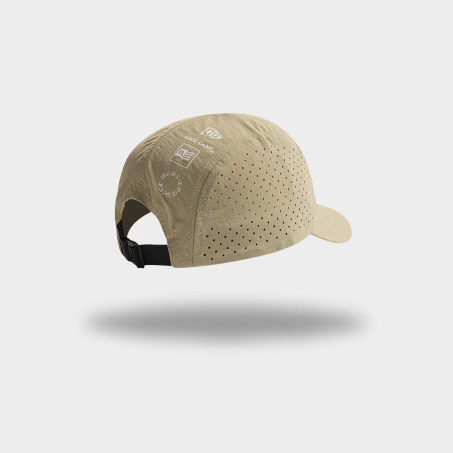 STRAVIX UltraLight Performance Cap