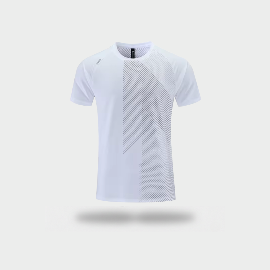 STRAVIX PERFORMANCE T-SHIRT