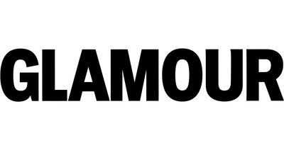 Logo partner