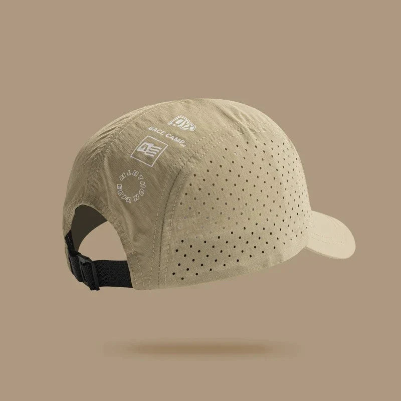 STRAVIX UltraLight Performance Cap