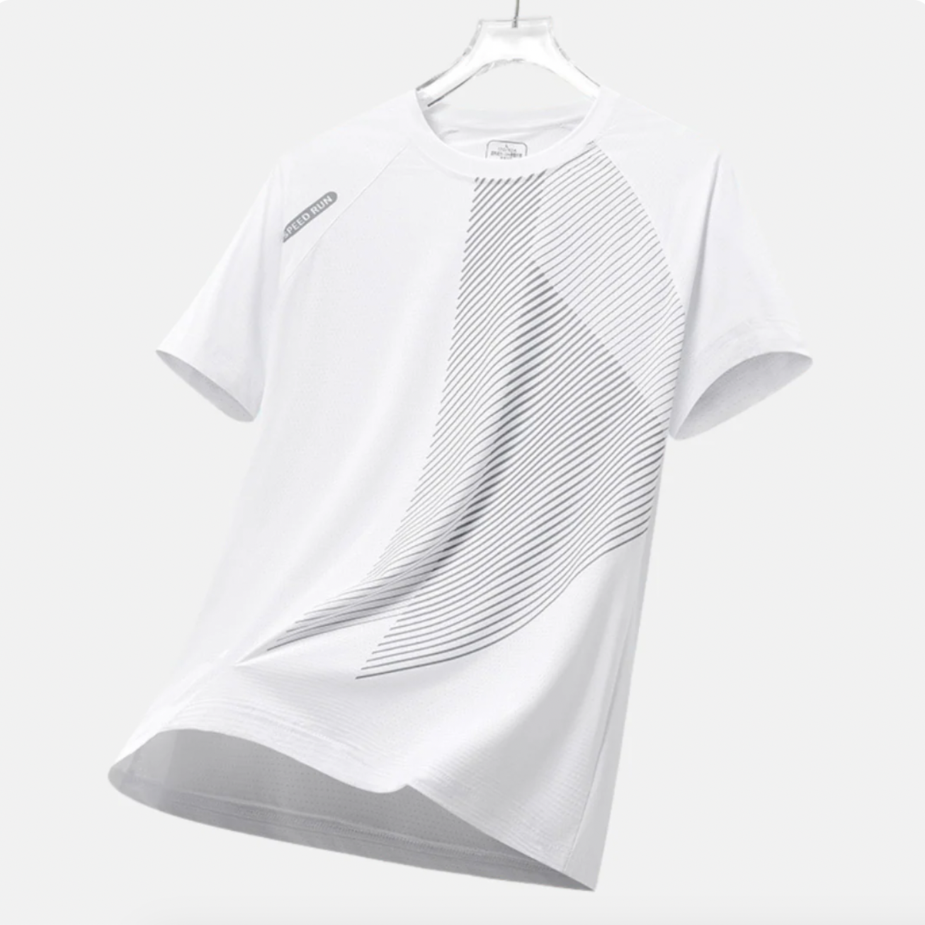 STRAVIX PERFORMANCE T-SHIRT