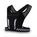 STRAVIX gilet idratante endurance