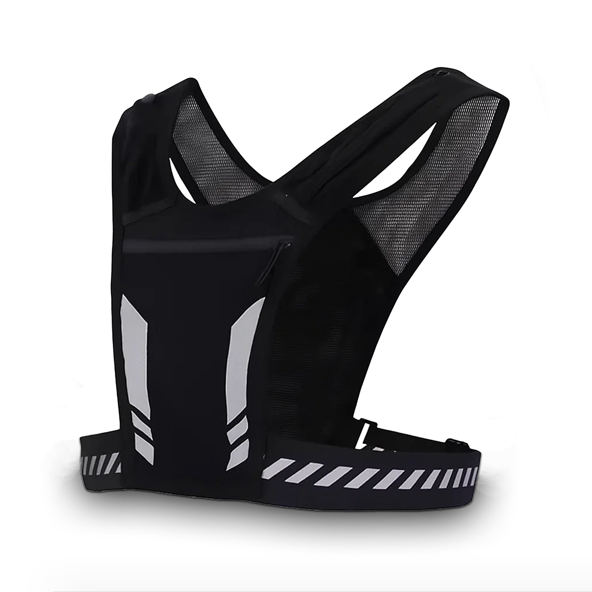 STRAVIX gilet idratante endurance