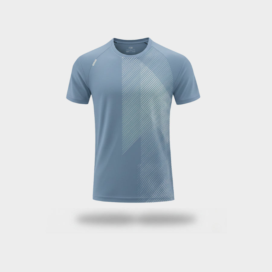 CAMISETA TÉCNICA STRAVIX