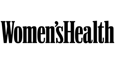 Logo partner