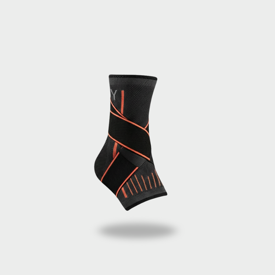 STRAVIX Estabilizador de tobillo