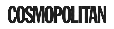 Logo partner