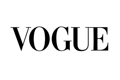 Logo partner